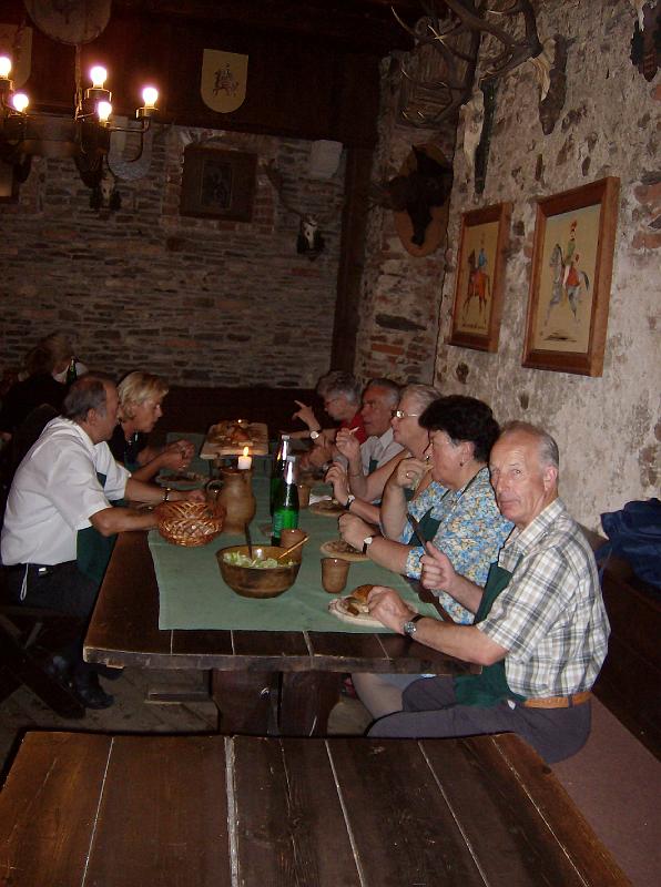 Ausflug 07072.JPG
